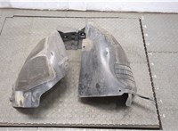  Защита арок (подкрылок) Opel Astra J 2010-2017 20403520 #3