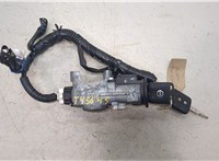  Замок зажигания Nissan Note E11 2006-2013 20403522 #1