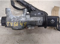  Замок зажигания Nissan Note E11 2006-2013 20403522 #2
