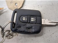  Замок зажигания Nissan Note E11 2006-2013 20403522 #3