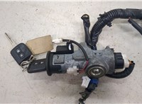  Замок зажигания Nissan Note E11 2006-2013 20403522 #4