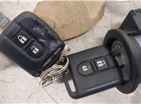  Замок зажигания Nissan Note E11 2006-2013 20403522 #5