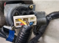  Замок зажигания Nissan Note E11 2006-2013 20403522 #7