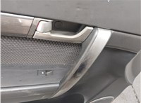  Дверь боковая (легковая) Chevrolet Captiva 2006-2011 20403524 #2