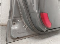  Дверь боковая (легковая) Chevrolet Captiva 2006-2011 20403524 #3