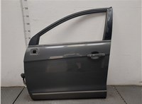  Дверь боковая (легковая) Chevrolet Captiva 2006-2011 20403524 #1