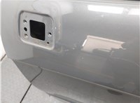  Дверь боковая (легковая) Chevrolet Captiva 2006-2011 20403524 #6