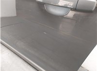  Дверь боковая (легковая) Chevrolet Captiva 2006-2011 20403524 #9