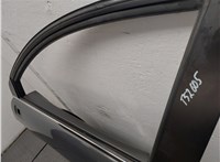  Дверь боковая (легковая) Chevrolet Captiva 2006-2011 20403524 #12