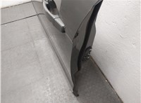  Дверь боковая (легковая) Chevrolet Captiva 2006-2011 20403524 #13
