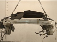  Рамка передняя (телевизор) Opel Astra J 2010-2017 20403525 #1