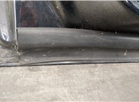  Дверь боковая (легковая) Ford Focus 1 1998-2004 20403526 #2