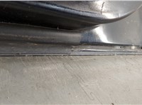  Дверь боковая (легковая) Ford Focus 1 1998-2004 20403526 #3