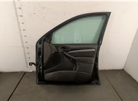  Дверь боковая (легковая) Ford Focus 1 1998-2004 20403526 #4