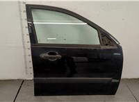  Дверь боковая (легковая) Ford Focus 1 1998-2004 20403526 #1