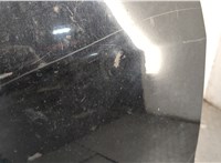  Дверь боковая (легковая) Ford Focus 1 1998-2004 20403526 #6
