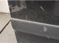  Дверь боковая (легковая) Ford Focus 1 1998-2004 20403526 #7