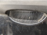  Дверь боковая (легковая) Ford Focus 1 1998-2004 20403526 #8