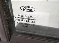  Дверь боковая (легковая) Ford Focus 1 1998-2004 20403526 #11