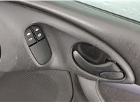  Дверь боковая (легковая) Ford Focus 1 1998-2004 20403526 #12