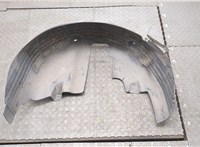  Защита арок (подкрылок) Opel Astra J 2010-2017 20403527 #1