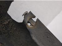  Защита арок (подкрылок) Opel Astra J 2010-2017 20403527 #2