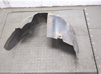  Защита арок (подкрылок) Opel Astra J 2010-2017 20403527 #4
