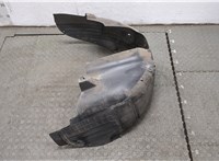  Защита арок (подкрылок) Opel Astra J 2010-2017 20403527 #5