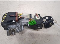  Замок зажигания Honda CR-V 2002-2006 20403528 #1