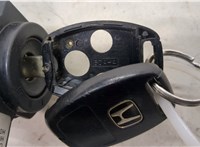  Замок зажигания Honda CR-V 2002-2006 20403528 #2