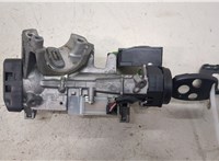  Замок зажигания Honda CR-V 2002-2006 20403528 #4