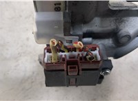  Замок зажигания Honda CR-V 2002-2006 20403528 #5