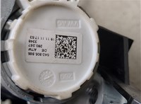 107905855KG, 1K0905851B Замок зажигания Skoda Yeti 2009-2018 20403529 #3