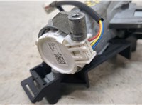  Замок зажигания Skoda Yeti 2009-2018 20403529 #3