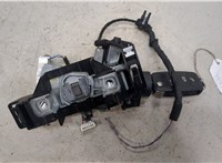  Замок зажигания Skoda Yeti 2009-2018 20403529 #4