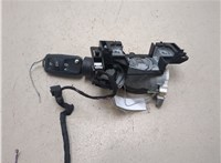 107905855KG, 1K0905851B Замок зажигания Skoda Yeti 2009-2018 20403529 #10
