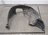  Защита арок (подкрылок) Mazda 3 (BK) 2003-2009 20403530 #1