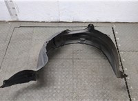  Защита арок (подкрылок) Mazda 3 (BK) 2003-2009 20403530 #3