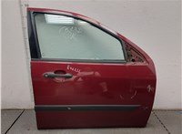 Дверь боковая (легковая) Ford Focus 1 1998-2004 20403531 #1