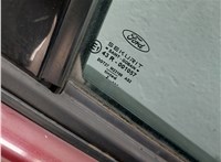  Дверь боковая (легковая) Ford Focus 1 1998-2004 20403531 #2