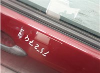  Дверь боковая (легковая) Ford Focus 1 1998-2004 20403531 #3