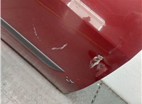  Дверь боковая (легковая) Ford Focus 1 1998-2004 20403531 #4
