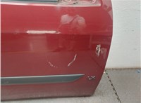  Дверь боковая (легковая) Ford Focus 1 1998-2004 20403531 #5