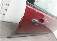  Дверь боковая (легковая) Ford Focus 1 1998-2004 20403531 #6