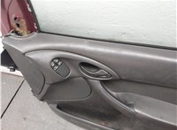  Дверь боковая (легковая) Ford Focus 1 1998-2004 20403531 #7