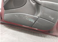  Дверь боковая (легковая) Ford Focus 1 1998-2004 20403531 #8