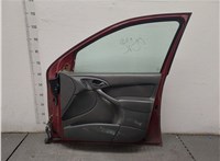  Дверь боковая (легковая) Ford Focus 1 1998-2004 20403531 #9