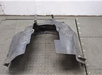  Защита арок (подкрылок) Ford Galaxy 2006-2010 20403532 #2