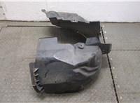  Защита арок (подкрылок) Ford Galaxy 2006-2010 20403532 #3