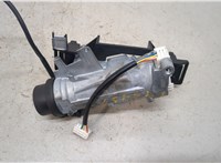  Замок зажигания Volkswagen Tiguan 2011-2016 20403534 #1